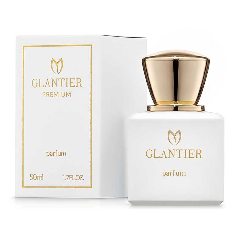 glantier-premium-401 (1)