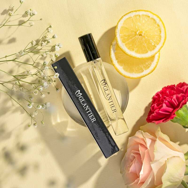 q-glantier-401-perfume (1)